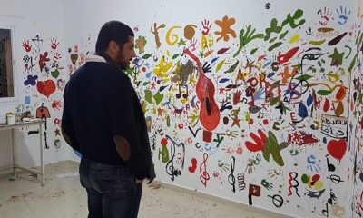 La Fondation Ali Zaoua Les Etoiles du detroit