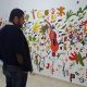 La Fondation Ali Zaoua Les Etoiles du detroit