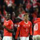 La Suisse Mondial 2018