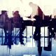 Le cabinet IDC ferme son bureau marocain