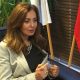 Leila Farah Mokaddem