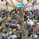 Les entreprises hackathon