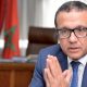 Mohamed Boussaid