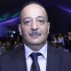 Mohamed El Aaraj actes de violence