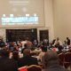 Morocco Nigeria Business Forum 1