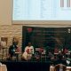 Morocco Nigeria Business Forum