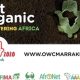 OWC en 2020 a Marrakech