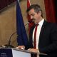 Philip Holzapfel Conseiller politique et culturel UE au Maroc