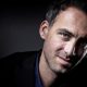 Raphael Glucksmann