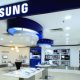 Samsung Electronics Maghreb