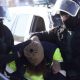 Sebta Arrestation un Espagnol Daech