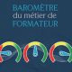 Un nouveau centre pour formateurs ouvre ses portes