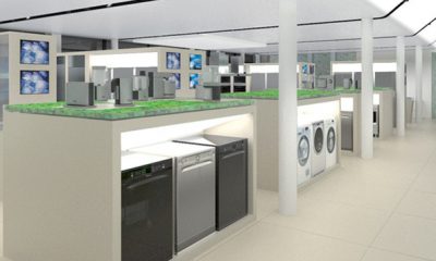 Whirpool