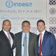 Whirpool introduit sa marque italienne dans la region MENA