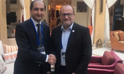 amci afd