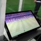 arbitrage video CHAN 2018