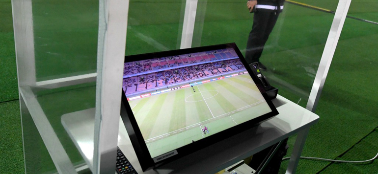 arbitrage video CHAN 2018