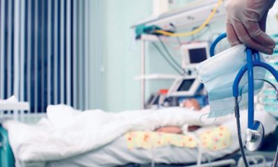erreur medicale 2 1