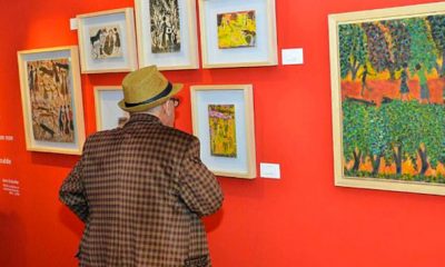 expo banque populaire