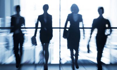 femmes entrepreneurs