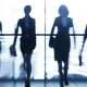 femmes entrepreneurs