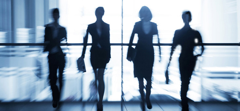 femmes entrepreneurs