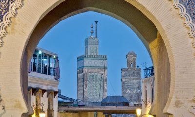 fes