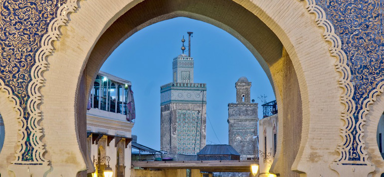 fes