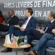 financement de projets en Afrique