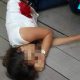 fusillade de Marrakech etudiante victime rassure sur sa sante