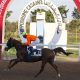 hippodrome de Casablanca Anfa