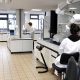 laboratoire Sante