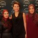 les femmes scientifiques du Maghreb