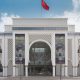 musee MohammedVI