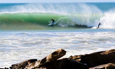 surf taghazout
