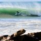 surf taghazout