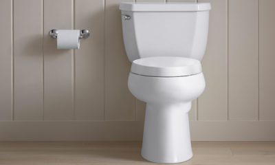 toilettes decentes
