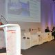 troisieme edition des Casablanca Arbitration Days