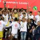 wydad