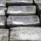 6 tonnes de cocaine Algeciras