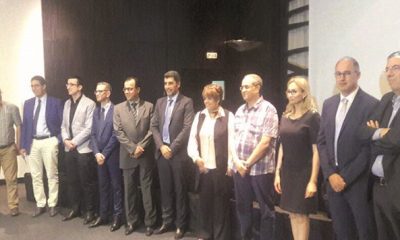 AGEF 2020