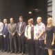 AGEF 2020