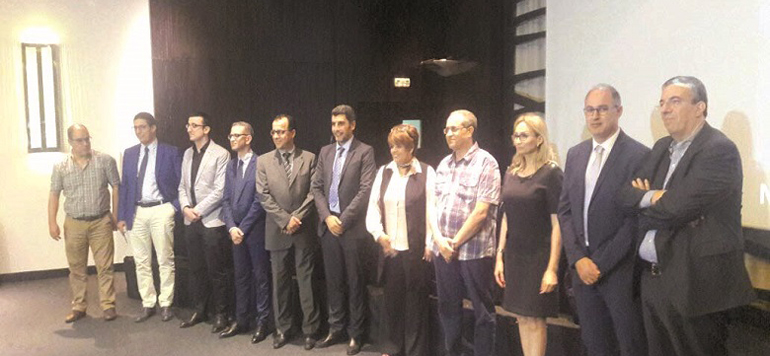 AGEF 2020