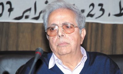 Abdelaziz Bennani CNDH