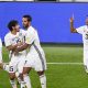 Al Jazira Auckland City