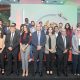 Al Omrane lance un concours darchitecture