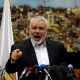 Al Qods Le Hamas nouvelle intifada