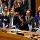 Al Qods Veto americain ONU M. Trump