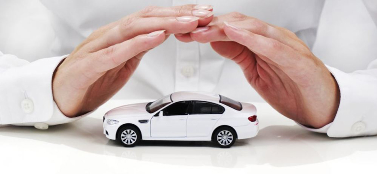 Assurance automobile