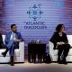 Atlantic Dialogues